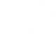 Rating icon