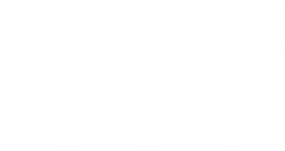 YouZee AB