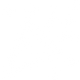 Rating icon