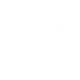 Rating icon