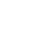 Rating icon
