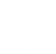 Rating icon