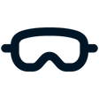 Passar i alla goggles märken